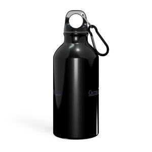 Carmel Christian Oregon Sport Bottle