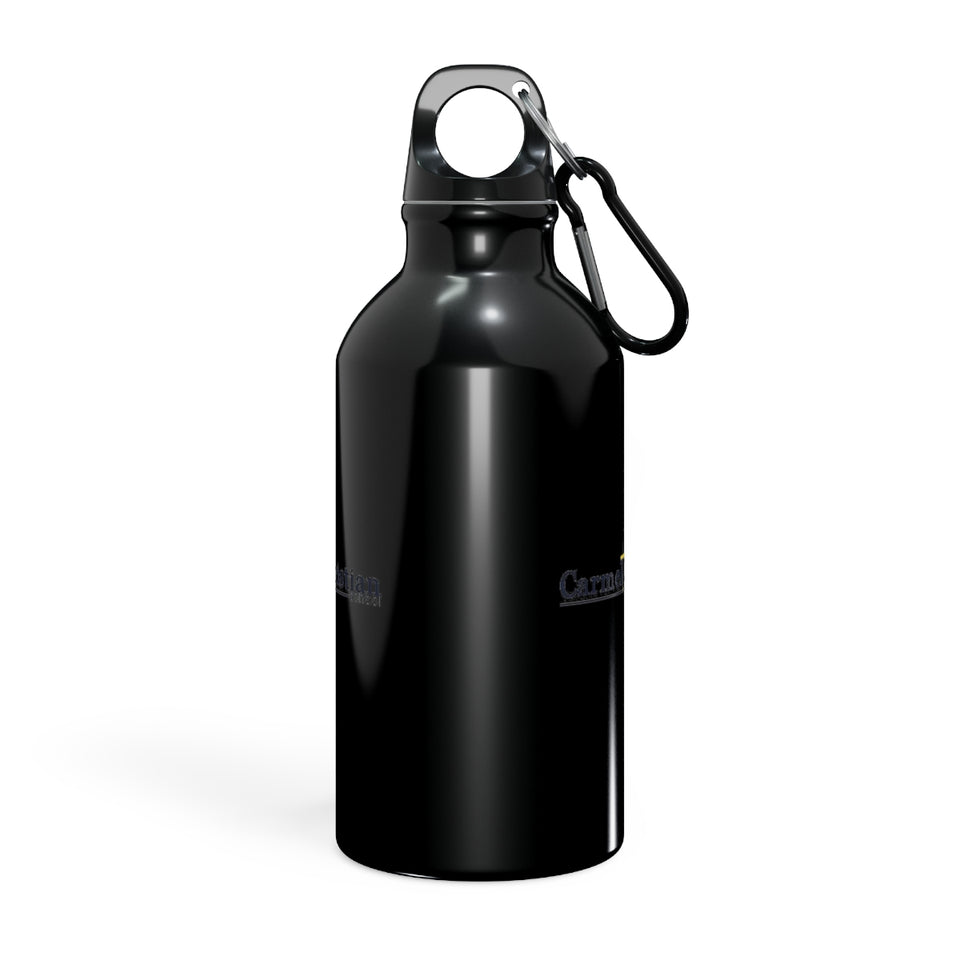 Carmel Christian Oregon Sport Bottle