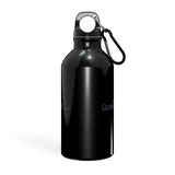 Carmel Christian Oregon Sport Bottle