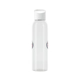 Davidson Day Sky Water Bottle