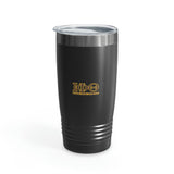 Iota Phi Theta Ringneck Tumbler, 20oz