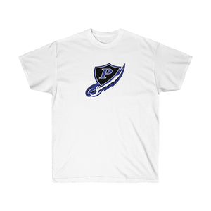 Parkwood HS Unisex Ultra Cotton Tee