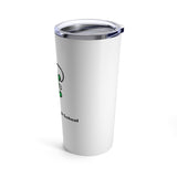 Ashbrook Tumbler 20oz