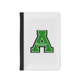 Ashbrook Passport Cover