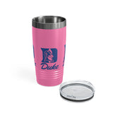Duke Ringneck Tumbler, 20oz