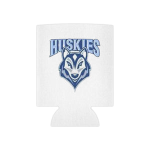 Hunter Huss HS Can Cooler