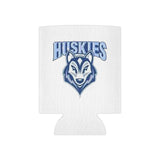 Hunter Huss HS Can Cooler