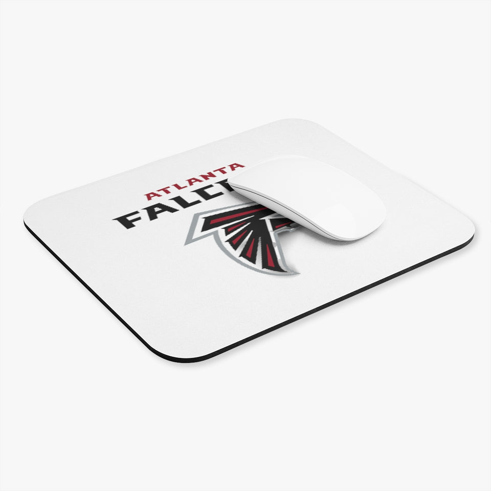 Atlanta Falcons Mouse Pad