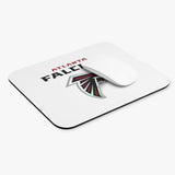 Atlanta Falcons Mouse Pad