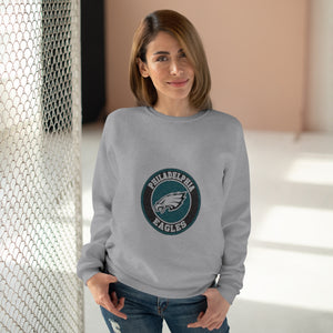 Philadelphia Eagles Sweatshirt