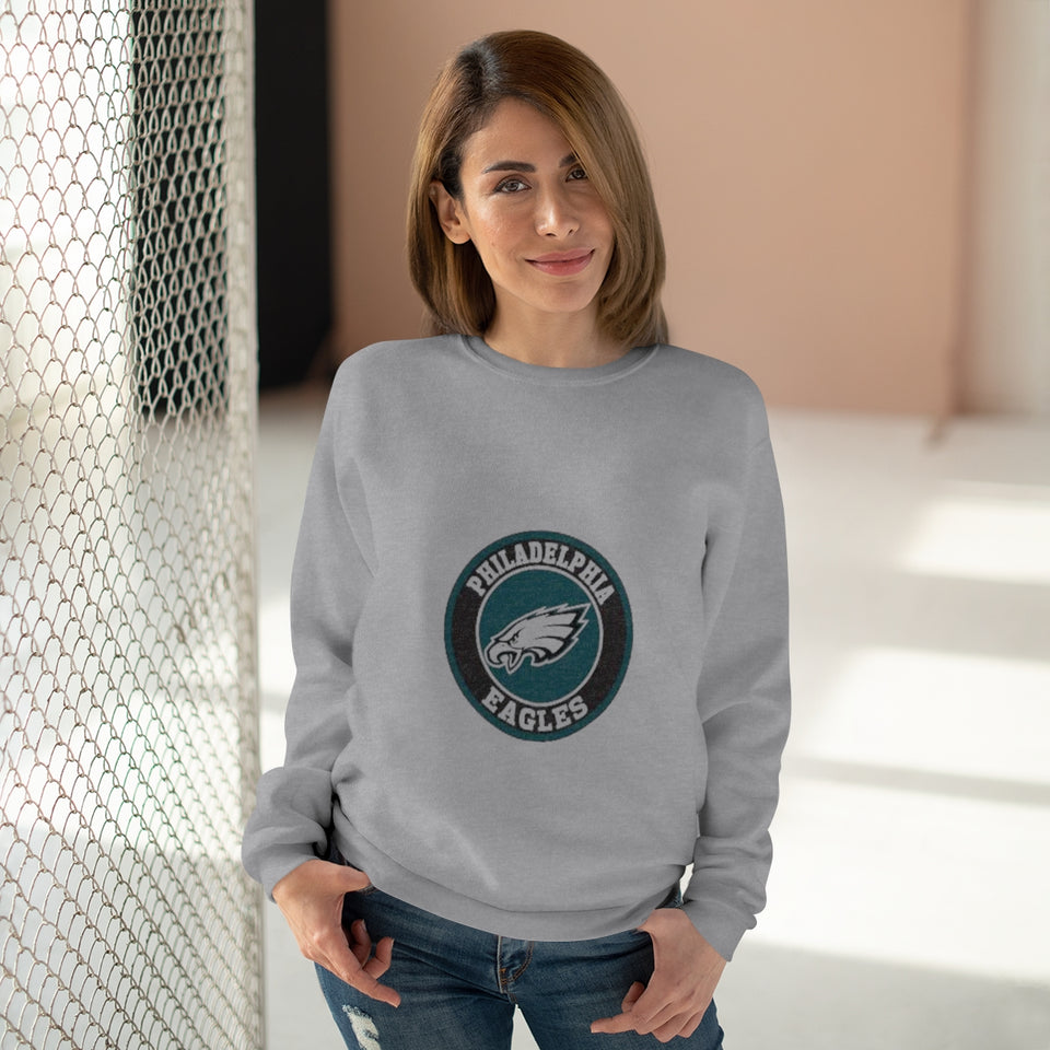 Philadelphia Eagles Sweatshirt