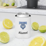 Hunter Huss HS Alumni Can Cooler