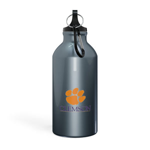 Clemson University Sport Bottle