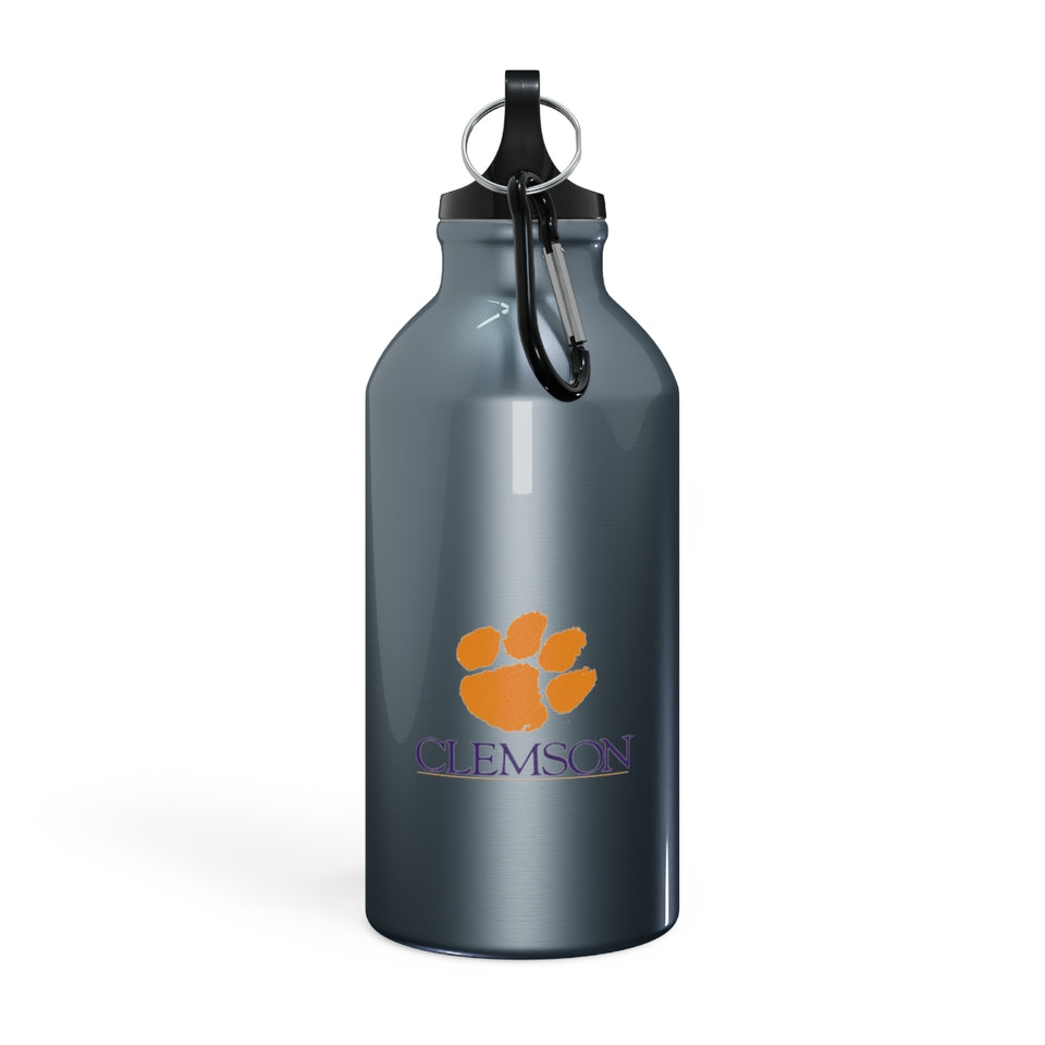 Clemson University Sport Bottle