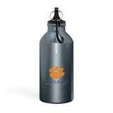 Clemson University Sport Bottle