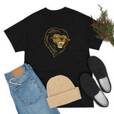 Shelby HS Unisex Heavy Cotton Tee