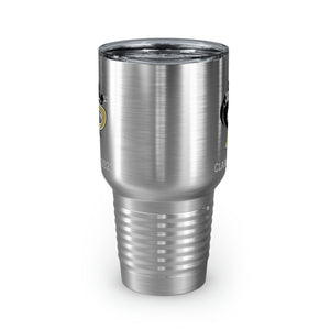 Providence HS Class of 2023 Ringneck Tumbler, 30oz