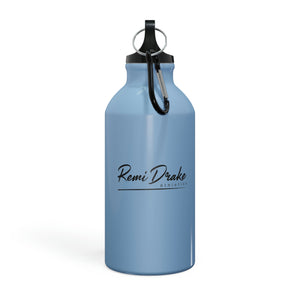 Remi Drake Oregon Sport Bottle