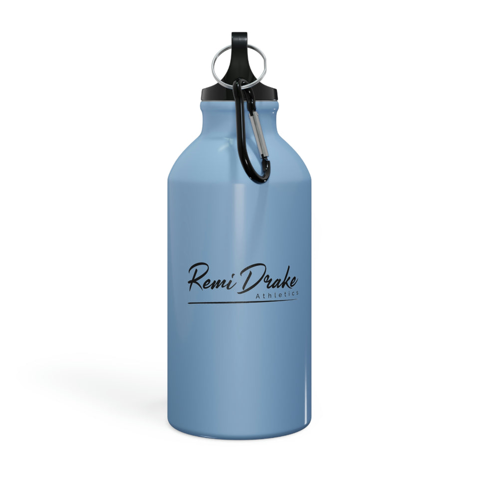 Remi Drake Oregon Sport Bottle