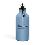 Remi Drake Oregon Sport Bottle