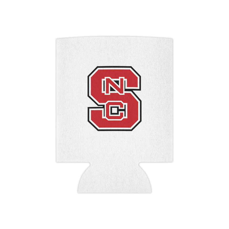 NCSU Can Cooler