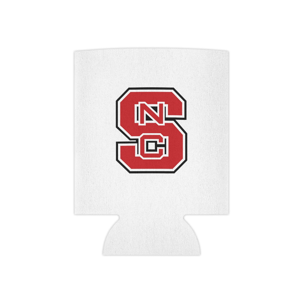 NCSU Can Cooler