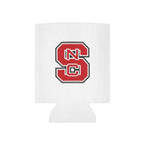 NCSU Can Cooler