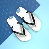 UNC Flip Flops