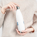 UNC Class of 2023 20oz Insulated Bottle