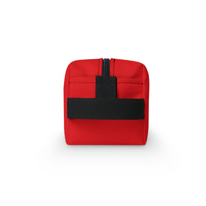 Stewarts Creek HS Toiletry Bag