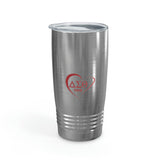 DST Heart Ringneck Tumbler, 20oz
