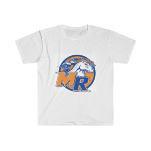 Marvin Ridge HS T-Shirt