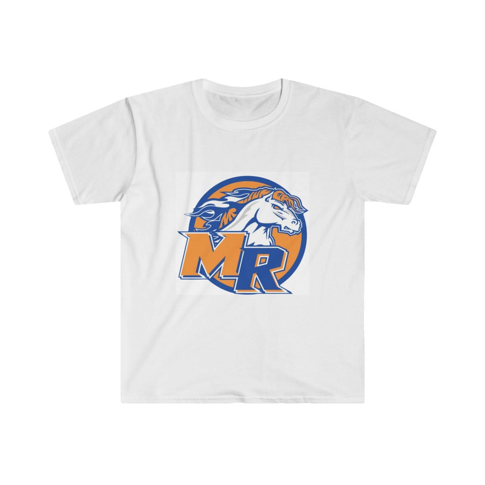 Marvin Ridge HS T-Shirt