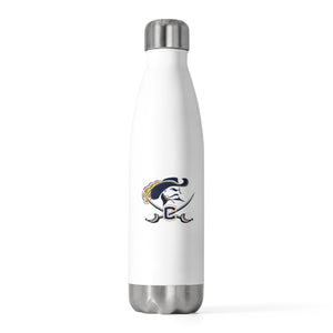 Cuthbertson HS 20oz Insulated Bottle