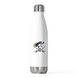 Cuthbertson HS 20oz Insulated Bottle