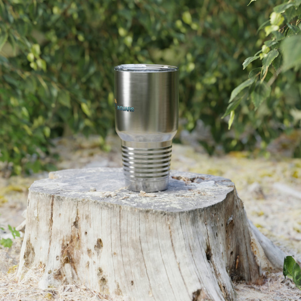 Forestview HS Ringneck Tumbler, 30oz