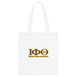 Iota Phi Theta Tote Bag
