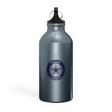 Dallas Cowboys Sport Bottle