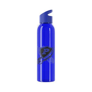 Parkwood HS Sky Water Bottle