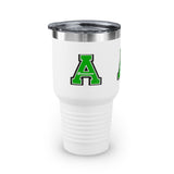 Ashbrook Ringneck Tumbler, 30oz