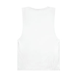Remi Drake Unisex Barnard Tank