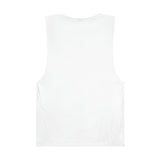Remi Drake Unisex Barnard Tank
