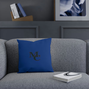 Mallard Creek Cushion