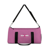 Earth Angel Duffel Bag
