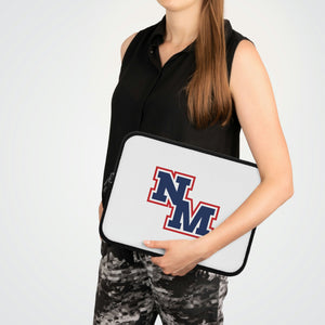 North Meck Laptop Sleeve