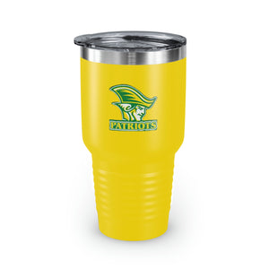 Independence Ringneck Tumbler, 30oz