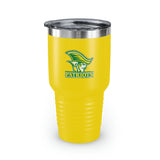 Independence Ringneck Tumbler, 30oz