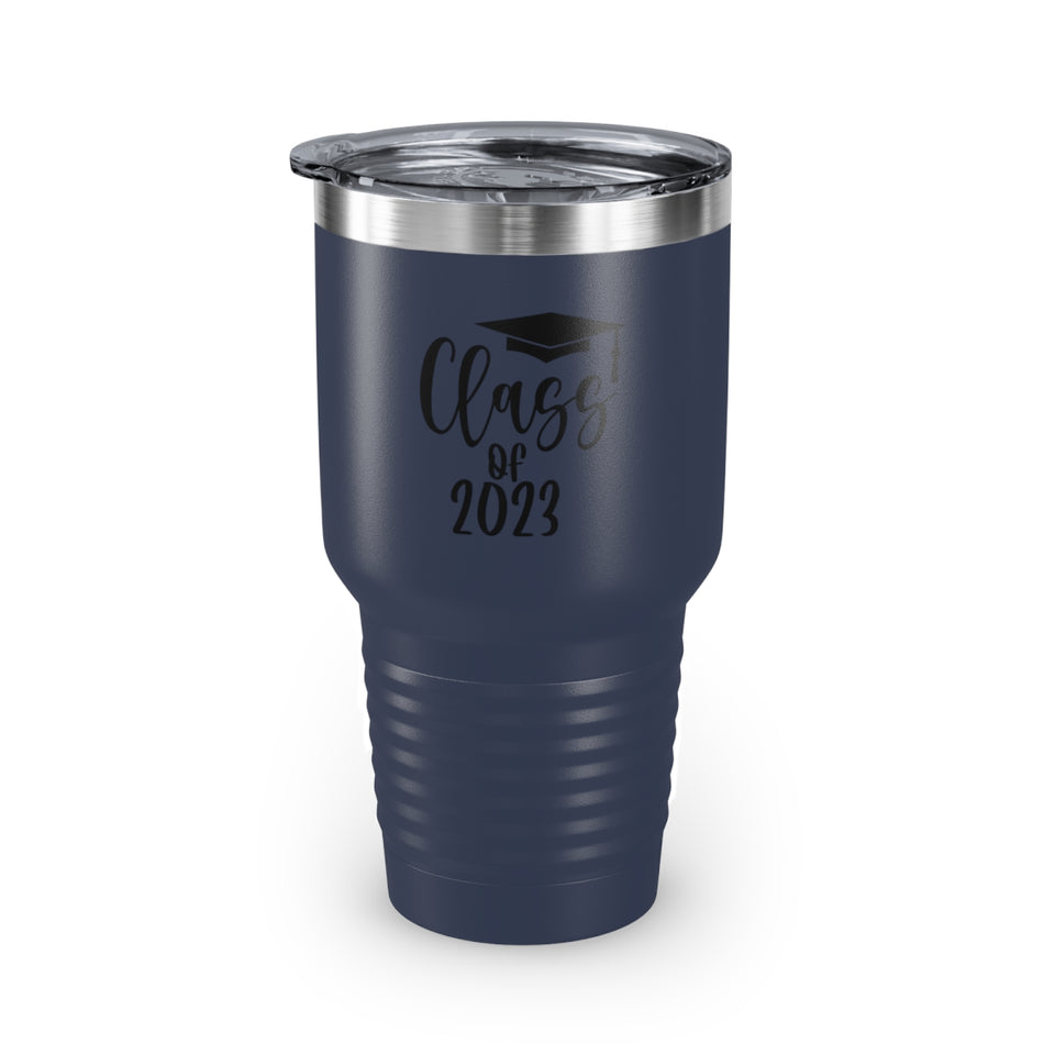 Class of 2023 Ringneck Tumbler, 30oz