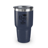 Class of 2023 Ringneck Tumbler, 30oz