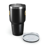 Highland Tech Ringneck Tumbler, 30oz